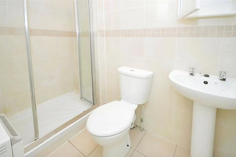 4 Elms West, Sunderland, SR2 7BY
