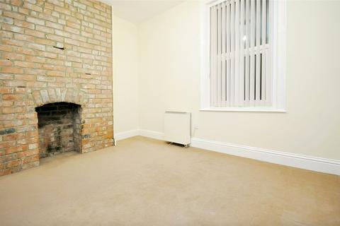 4 Elms West, Sunderland, SR2 7BY