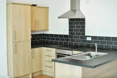 4 Elms West, Sunderland, SR2 7BY