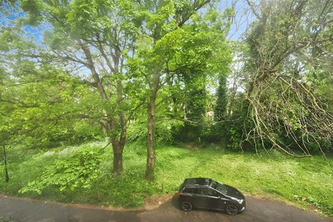 4 Elms West, Sunderland, SR2 7BY