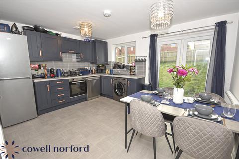 3 bedroom semi-detached house for sale, Balderstone Road, Greater Manchester OL11