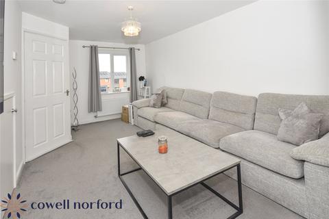 3 bedroom semi-detached house for sale, Balderstone Road, Greater Manchester OL11