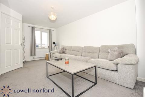 3 bedroom semi-detached house for sale, Balderstone Road, Greater Manchester OL11