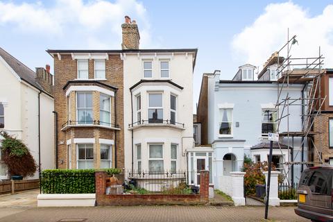 6 bedroom terraced house for sale, Brodrick Road, London