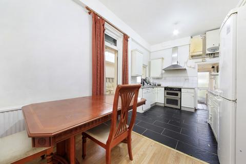 6 bedroom terraced house for sale, Brodrick Road, London