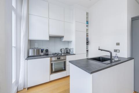 1 bedroom flat for sale, Randolph Avenue, Little Venice, London