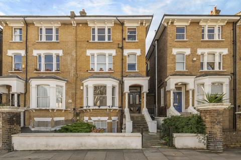 1 bedroom flat for sale, Randolph Avenue, Little Venice, London