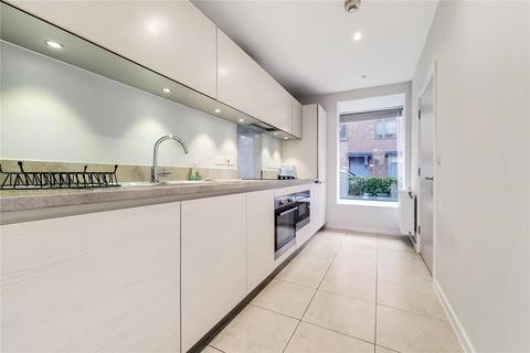 3 bedroom terraced house for sale, Hastings Road, London