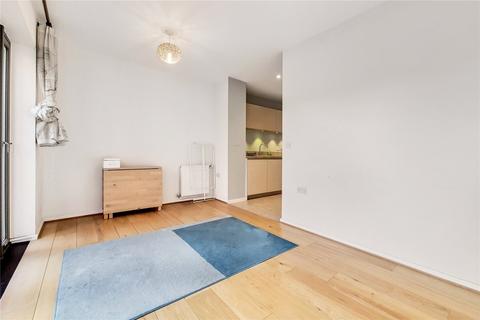 3 bedroom terraced house for sale, Hastings Road, London