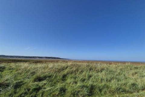 Land for sale, Approx 12 Acres, Red Wharf Bay, Pentraeth, Anglesey, LL75