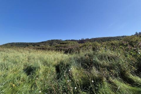 Land for sale, Approx 12 Acres, Red Wharf Bay, Pentraeth, Anglesey, LL75