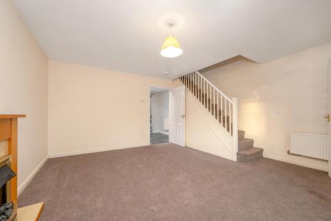 3 bedroom semi-detached house for sale, No Chain at Lake Terrace, Melton Mowbray, LE13 0BZ