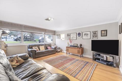 3 bedroom link detached house for sale, West Woodside, Bexley