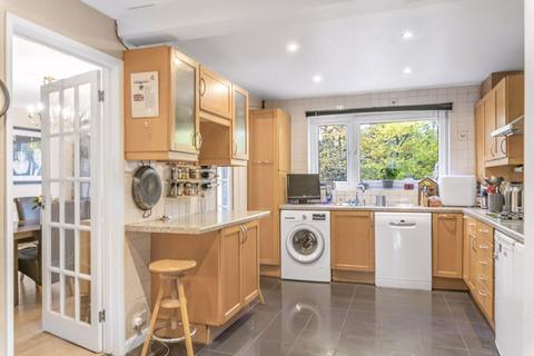 61 West Woodside, Bexley, DA5 3PQ