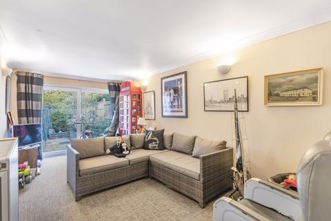 61 West Woodside, Bexley, DA5 3PQ
