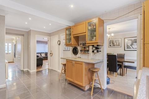 61 West Woodside, Bexley, DA5 3PQ