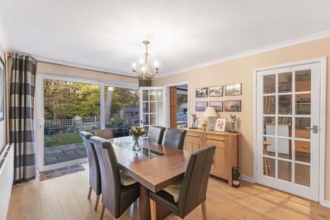 61 West Woodside, Bexley, DA5 3PQ