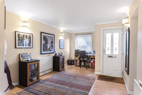 61 West Woodside, Bexley, DA5 3PQ