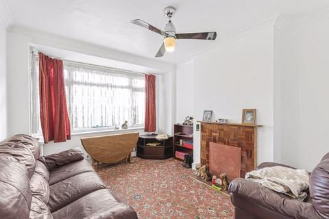 3 bedroom terraced house for sale, Cray Road, Sidcup, DA14 5DQ