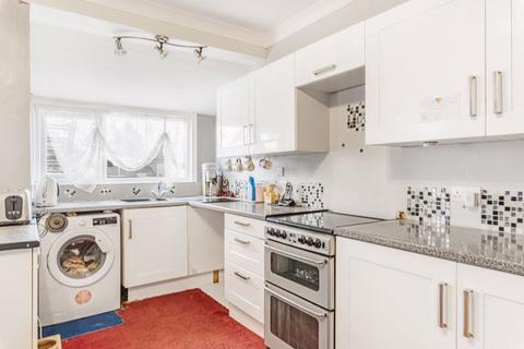 3 bedroom terraced house for sale, Cray Road, Sidcup, DA14 5DQ