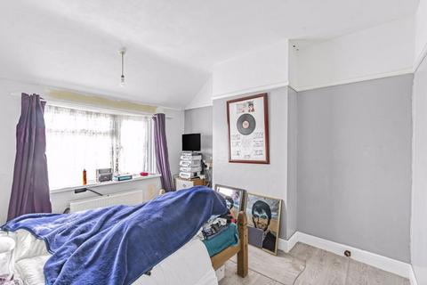 3 bedroom terraced house for sale, Cray Road, Sidcup, DA14 5DQ