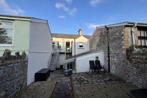 Property for sale, 40 Eastgate, Cowbridge, CF71 7DG