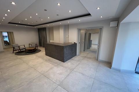 40 Eastgate, Cowbridge, CF71 7DG