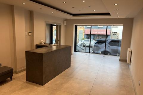 40 Eastgate, Cowbridge, CF71 7DG