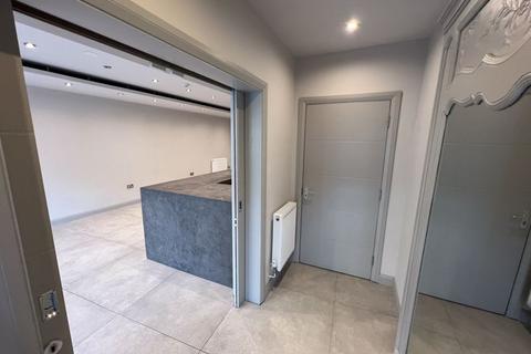 40 Eastgate, Cowbridge, CF71 7DG