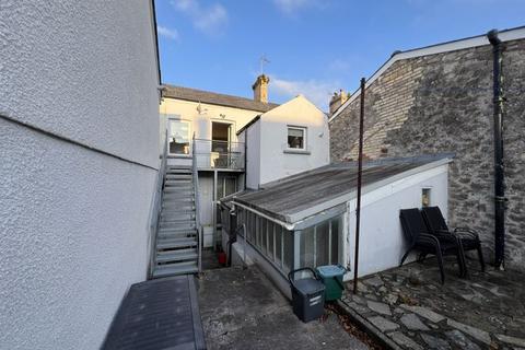 40 Eastgate, Cowbridge, CF71 7DG