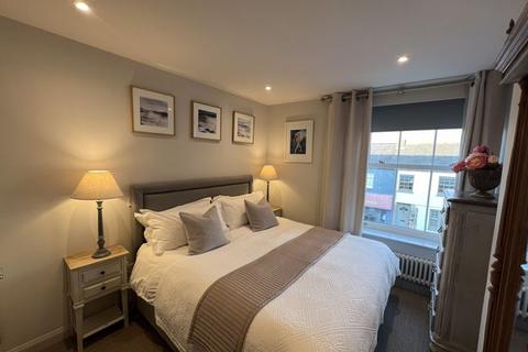 40 Eastgate, Cowbridge, CF71 7DG