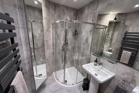 40 Eastgate, Cowbridge, CF71 7DG