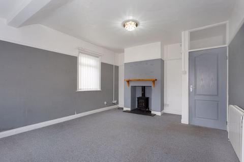 3 bedroom detached house for sale, Biddulph Road, Congleton