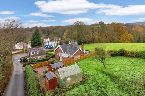 undefined, Biddulph Road, Congleton