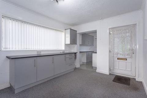 undefined, Biddulph Road, Congleton