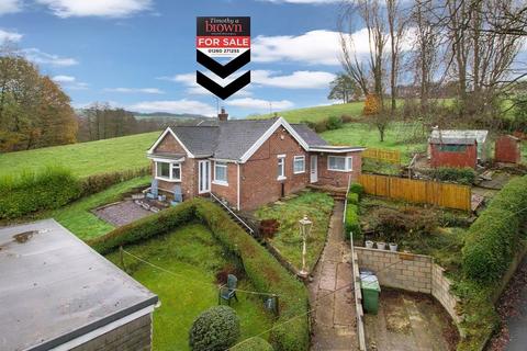 undefined, Biddulph Road, Congleton