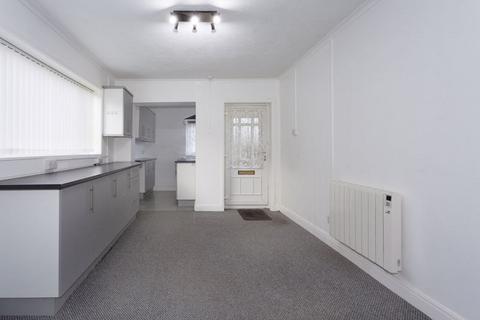 undefined, Biddulph Road, Congleton