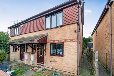 3 bedroom semi-detached house for sale, Cunningham Close, Tunbridge Wells