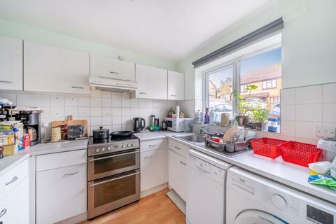 3 bedroom semi-detached house for sale, Cunningham Close, Tunbridge Wells