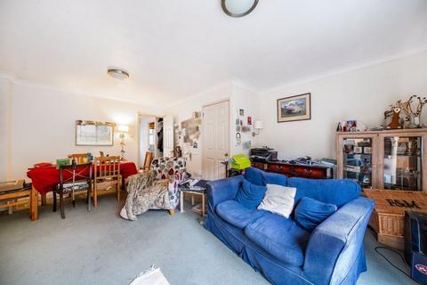 2b Cunningham Close, Tunbridge Wells, TN4 9EH