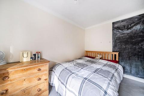 2b Cunningham Close, Tunbridge Wells, TN4 9EH
