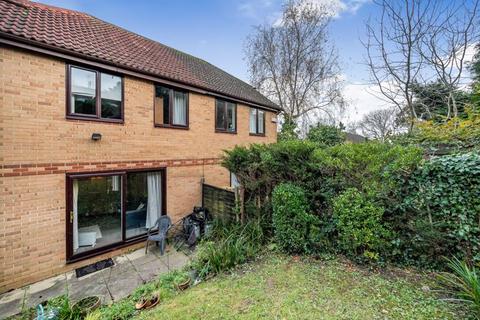 2b Cunningham Close, Tunbridge Wells, TN4 9EH