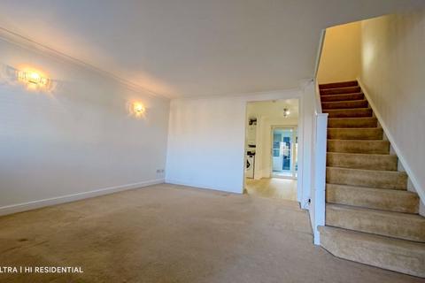 3 bedroom end of terrace house to rent, Wordsworth Road, Welling DA16