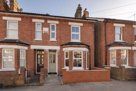 3 bedroom semi-detached house for sale, Preston Road, Tonbridge, TN9 1UE