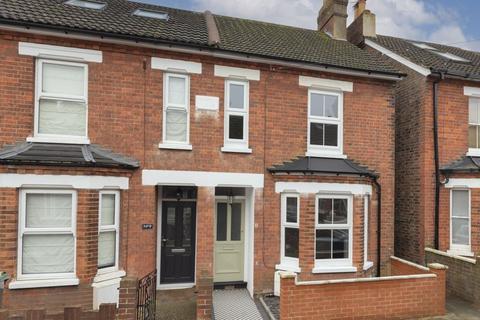 3 bedroom semi-detached house for sale, Preston Road, Tonbridge, TN9 1UE