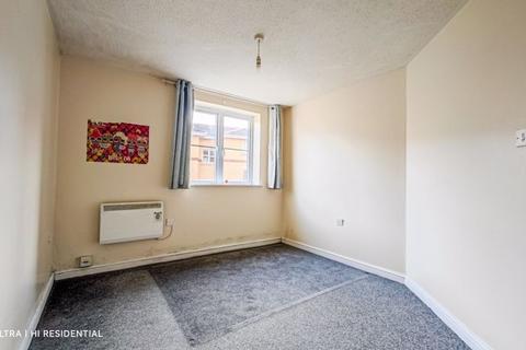 1 bedroom apartment for sale, Marathon Way, West Thamesmead