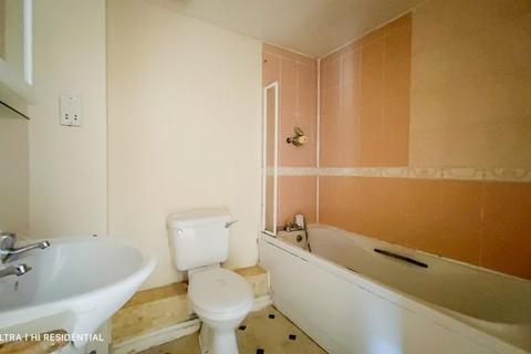 1 bedroom apartment for sale, Marathon Way, West Thamesmead