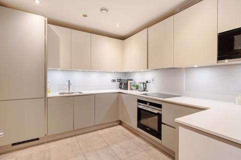 3 bedroom apartment for sale, Verdun Heights, Foxley Lane, West Purley