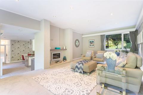 undefined, Hartley Hill, Purley