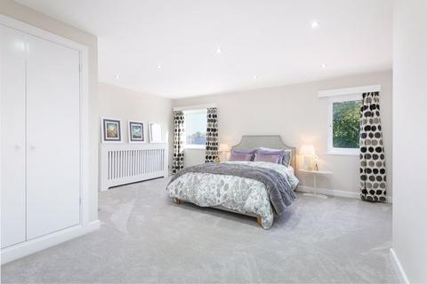 undefined, Hartley Hill, Purley